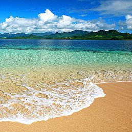 ���� ������, ������������ - ��������� 26 ����� 2017