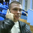 ���� Konstantin, ������, 42 ���� - ��������� 26 ������� 2016