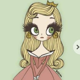 ���, ���������, 44 ����