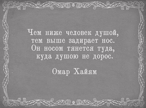 LIFE -  - 9  2017  10:29