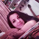  Viva_la_vita,  -  3  2016    