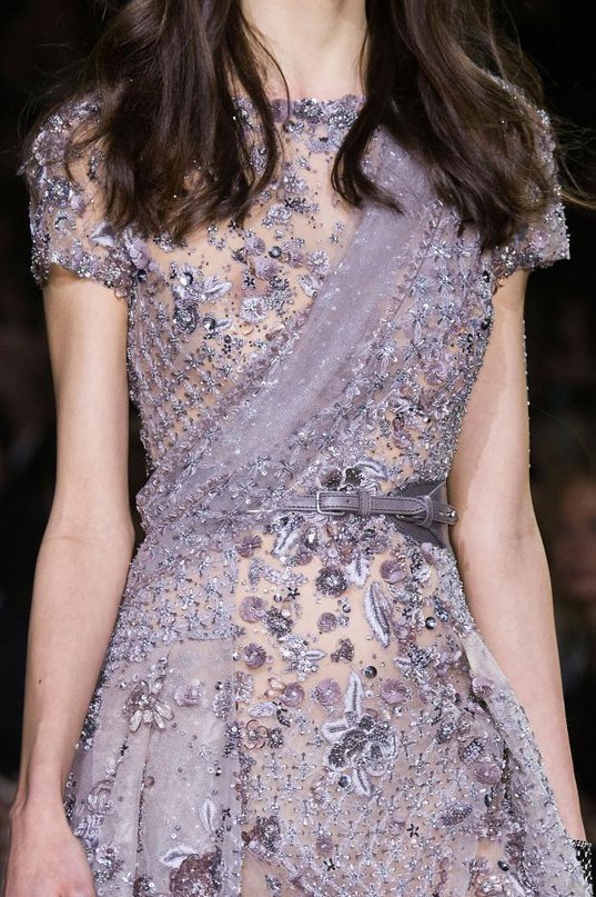 Elie Saab