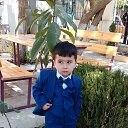 ���� Malik, ����, 67 ��� - ��������� 13 ������� 2017 � ������ ���� ����������