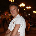 ���� ������, ������������, 40 ��� - ��������� 7 ������� 2016 � ������ ���� ����������