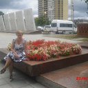 ���� �����, ������, 38 ��� - ��������� 12 �������� 2016 � ������ ���� �� �������