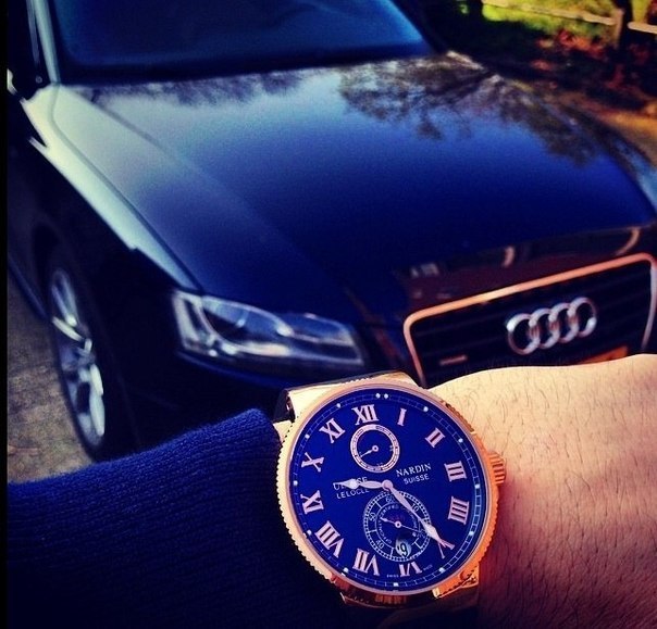 �������������� ���������� �������� -60%! ���� �� ������ ������� �����! ������ ��������! - ������ - ...