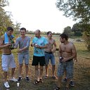 ���� Anatol, ����� - ��������� 20 ������� 2017 � ������ ���� ����������