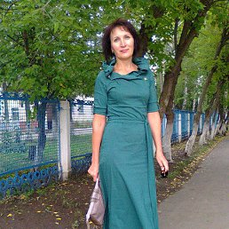 Rozali, ������, 60 ���