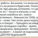  ,  -  26  2016   ))))))
