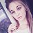 ���� Yulia, ������������, 20 ��� - ��������� 17 ������� 2016