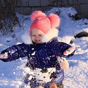 ���� �����, ����, 63 ���� - ��������� 30 ������ 2017 � ������ ���� ����������