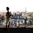 ���� �����, ��������, 59 ��� - ��������� 12 ������� 2017 � ������ ������ ��������