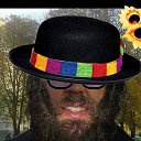 ���� ������, ���, 64 ���� - ��������� 28 ����� 2017