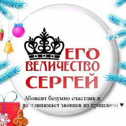 ���� ������, ��������, 45 ��� - ��������� 27 ������� 2016