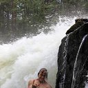 ���� ������ Nornagest, ������, 36 ��� - ��������� 22 �������� 2016