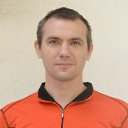  , --, 44  -  28  2016    