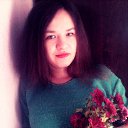 ���� Anja, �����, 35 ��� - ��������� 24 ������ 2016