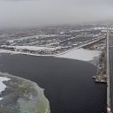 ���� ������, �����-���������, 60 ��� - ��������� 20 ������ 2017 � ������ ������ ��������