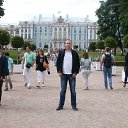 ���� �������, ����, 45 ��� - ��������� 2 ������� 2017 � ������ ���� ����������