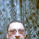 ���� ������, �������������, 61 ��� - ��������� 19 ������� 2016 � ������ �������