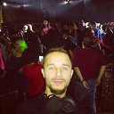 ���� ���� Lee, ������� - ��������� 28 ������� 2016 � ������ ���� ����������