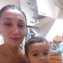 ���� Alsu, ����� - ��������� 12 ������� 2016 � ������ �� ����� �����!�