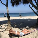 ���� ������, ���������, 51 ��� - ��������� 20 ����� 2017 � ������ ���� ����������