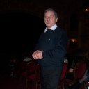 ���� �������, �������, 62 ���� - ��������� 27 ������ 2016 � ������ ���� ���� ������