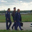  Noname,  -  25  2016