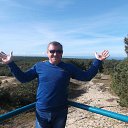 ���� ���������, �����������, 59 ��� - ��������� 18 ������� 2016 � ������ ������ ��������