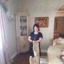 ���� �������, ������, 58 ��� - ��������� 3 ������� 2017 � ������ ���������� ������