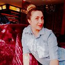 ���� Anytka, �����������, 40 ��� - ��������� 28 ������ 2016 � ������ ���� ����������
