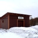 ���� ��������, ������ - ��������� 28 ������� 2017 � ������ �������� ������