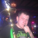 ���� ����, �������, 33 ���� - ��������� 9 ����� 2017 � ������ ������ ��������