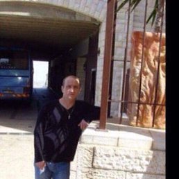 Genadi, �������, 51 ���