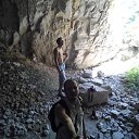 ���� Kirill, ������, 43 ���� - ��������� 15 �������� 2016 � ������ ���� ����������