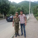 ���� Vahe, ������ - ��������� 13 ������ 2017 � ������ ���� ����������