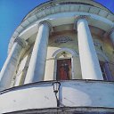 ���� ������, ������ - ��������� 26 ����� 2017 � ������ ������ ��������