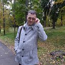 ���� ������, ������, 52 ���� - ��������� 25 ������� 2016 � ������ ���������� ������