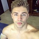 ���� Dima, �����-��������� - ��������� 28 ����� 2017 � ������ ���� ����������