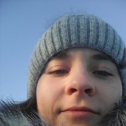 ���� ��������, �������, 30 ��� - ��������� 21 ����� 2017