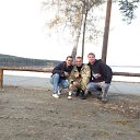 ���� �����, �����, 39 ��� - ��������� 14 ������� 2016 � ������ ���� ����������