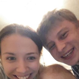 ����, ������, 69 ���