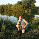 ���� ������, ������ - ��������� 10 ����� 2017 � ������ ���� ����������