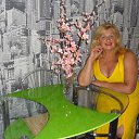 ���� ������, ������ - ��������� 17 ������� 2016