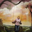 ���� �������, ������� - ��������� 6 ������ 2017 � ������ ������ �� ���������� ���������