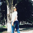 ���� ���������, ������� - ��������� 26 ������� 2016 � ������ ���� ����������