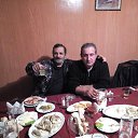 ya sdrugam �� ������� ������ ��������
