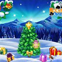 ���� ������, ���������, 88 ��� - ��������� 31 ������� 2016 � ������ �������� �������-�������