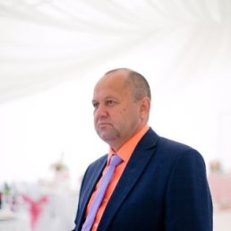 ������, ������, 56 ���